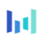 SeedVR2